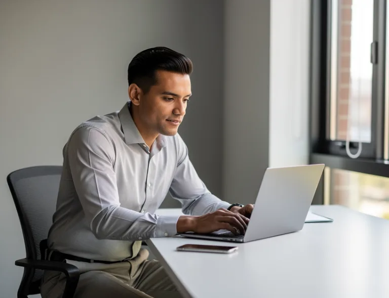 Credit Broker service in Spring Valley